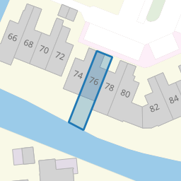 Perceel LMR02-A-3702