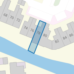 Perceel LMR02-A-3703