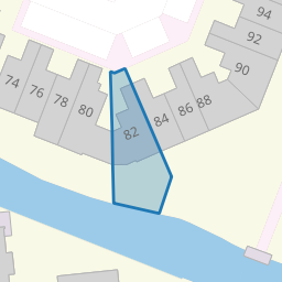 Perceel LMR02-A-3705