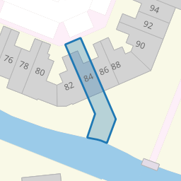 Perceel LMR02-A-3706