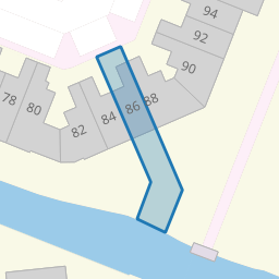 Perceel LMR02-A-3707