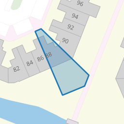 Perceel LMR02-A-3708