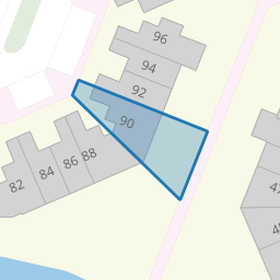 Perceel LMR02-A-3709