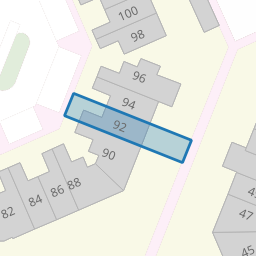 Perceel LMR02-A-3710