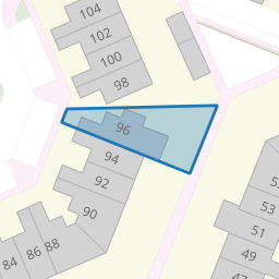 Perceel LMR02-A-3712