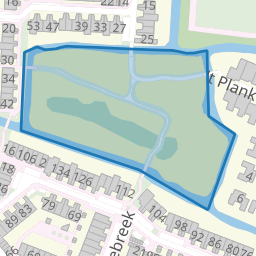 Perceel LMR02-A-3723