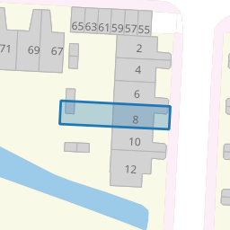 Perceel LMR02-A-3727