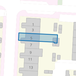 Perceel LMR02-A-3734