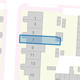 Perceel LMR02-A-3735