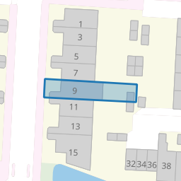 Perceel LMR02-A-3736