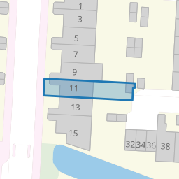 Perceel LMR02-A-3737