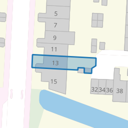 Perceel LMR02-A-3738