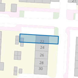 Perceel LMR02-A-3740