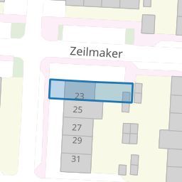 Perceel LMR02-A-3745