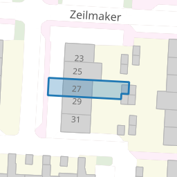 Perceel LMR02-A-3747