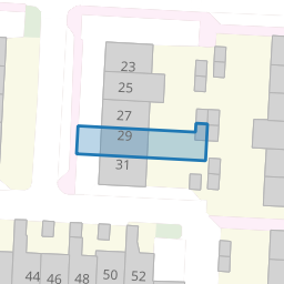 Perceel LMR02-A-3748