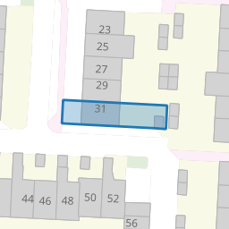 Perceel LMR02-A-3749