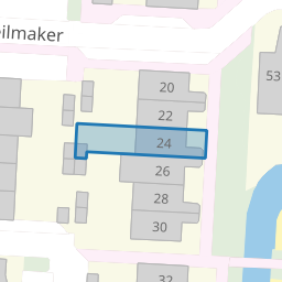 Perceel LMR02-A-3752