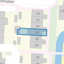 Perceel LMR02-A-3753