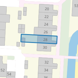 Perceel LMR02-A-3754