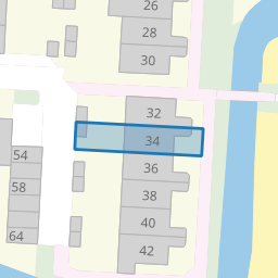 Perceel LMR02-A-3757