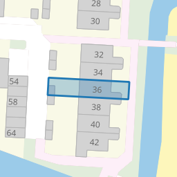 Perceel LMR02-A-3758