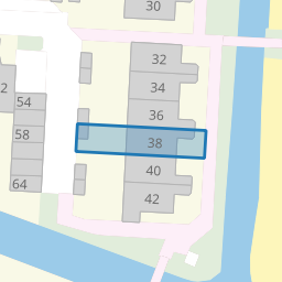 Perceel LMR02-A-3759