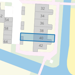 Perceel LMR02-A-3760