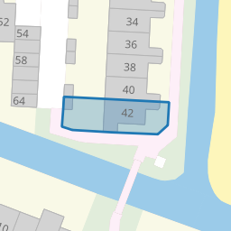 Perceel LMR02-A-3761