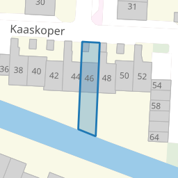 Perceel LMR02-A-3766