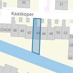 Perceel LMR02-A-3767