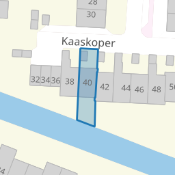 Perceel LMR02-A-3769