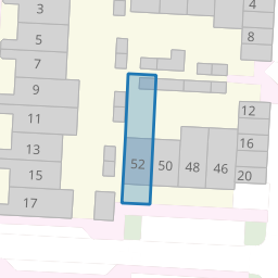 Perceel LMR02-A-3773