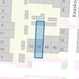 Perceel LMR02-A-3774