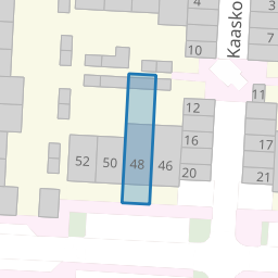 Perceel LMR02-A-3775