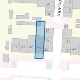 Perceel LMR02-A-3776