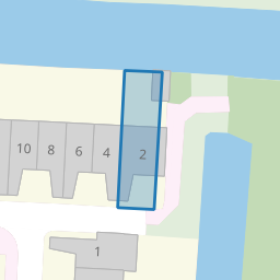 Perceel LMR02-A-3788