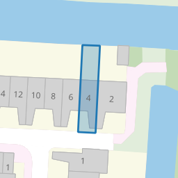 Perceel LMR02-A-3789