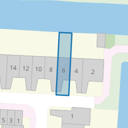 Perceel LMR02-A-3790