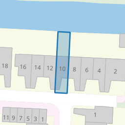 Perceel LMR02-A-3791