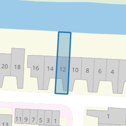 Perceel LMR02-A-3792