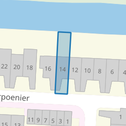 Perceel LMR02-A-3793