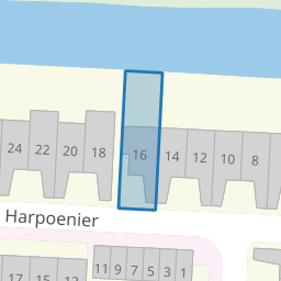 Perceel LMR02-A-3794