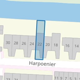 Perceel LMR02-A-3797