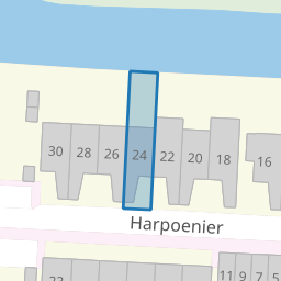 Perceel LMR02-A-3798