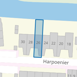 Perceel LMR02-A-3799