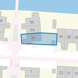 Perceel LMR02-A-3802