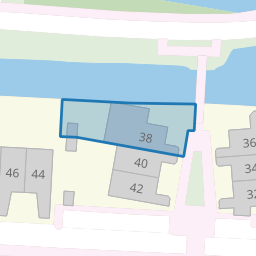 Perceel LMR02-A-3805