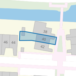 Perceel LMR02-A-3806