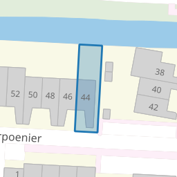 Perceel LMR02-A-3808